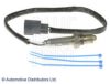 BLUE PRINT ADG07062 Lambda Sensor